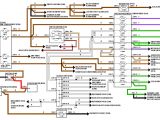 Land Rover Discovery 1 Radio Wiring Diagram Rover Radio Wiring Diagrams Wiring Diagram Page