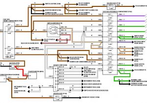 Land Rover Discovery 1 Radio Wiring Diagram Rover Radio Wiring Diagrams Wiring Diagram Page Land Rover Discovery 1 Radio Wiring Diagram Rover Radio Wiring Diagrams Wiring Diagram Page