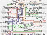 Land Rover Discovery 1 Radio Wiring Diagram Rover Radio Wiring Diagrams Wiring Diagram Page