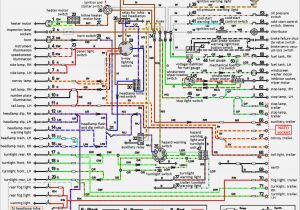 Land Rover Discovery 1 Radio Wiring Diagram Rover Radio Wiring Diagrams Wiring Diagram Page