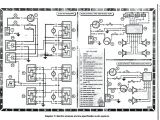Land Rover Discovery 1 Wiring Diagram 1993 Range Rover Wiring Diagram Wiring Diagram Blog