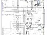 Land Rover Discovery 1 Wiring Diagram 1998 Range Rover Abs Pressure Control Switch Wiring Diagram Wiring