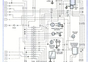 Land Rover Discovery 1 Wiring Diagram 1998 Range Rover Abs Pressure Control Switch Wiring Diagram Wiring Land Rover Discovery 1 Wiring Diagram 1998 Range Rover Abs Pressure Control Switch Wiring Diagram Wiring