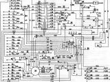 Land Rover Discovery 1 Wiring Diagram Land Rover 90 Fuse Box Wiring Diagram