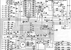 Land Rover Discovery 1 Wiring Diagram Land Rover 90 Fuse Box Wiring Diagram Land Rover Discovery 1 Wiring Diagram Land Rover 90 Fuse Box Wiring Diagram