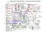 Land Rover Discovery 1 Wiring Diagram Land Rover Abs Wiring Diagram Wiring Diagram View