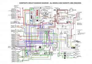 Land Rover Discovery 1 Wiring Diagram Land Rover Abs Wiring Diagram Wiring Diagram View Land Rover Discovery 1 Wiring Diagram Land Rover Abs Wiring Diagram Wiring Diagram View