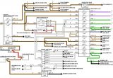 Land Rover Discovery 1 Wiring Diagram Land Rover Abs Wiring Diagram Wiring Diagram View