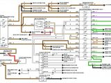 Land Rover Discovery 1 Wiring Diagram Land Rover Abs Wiring Diagram Wiring Diagram View Land Rover Discovery 1 Wiring Diagram Land Rover Abs Wiring Diagram Wiring Diagram View