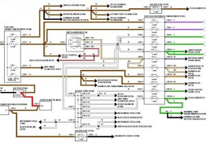Land Rover Discovery 1 Wiring Diagram Land Rover Abs Wiring Diagram Wiring Diagram View Land Rover Discovery 1 Wiring Diagram Land Rover Abs Wiring Diagram Wiring Diagram View