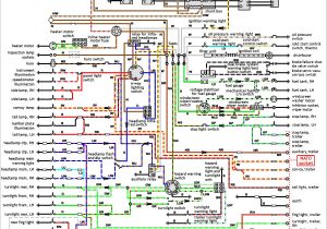 Land Rover Discovery 2 Electrical Wiring Diagram Rover 416 Wiring Diagram Blog Wiring Diagram