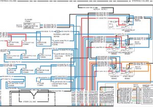 Land Rover Discovery 2 Electrical Wiring Diagram Rover 416 Wiring Diagram Schematic Wiring Diagram