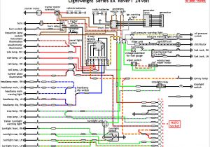 Land Rover Discovery 2 Electrical Wiring Diagram Wrg 7488 97 Range Rover Fuse Box Location