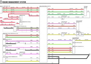 Land Rover Discovery 3 Wiring Diagram Pdf Dc1 On Range Rover Denso Radio Wiring Schematics 2007 Land Rover Discovery 3 Wiring Diagram Pdf Dc1 On Range Rover Denso Radio Wiring Schematics 2007