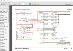 Land Rover Discovery 3 Wiring Diagram Pdf Land Rover Workshop Manual Technical Information Library Land Rover Discovery 3 Wiring Diagram Pdf Land Rover Workshop Manual Technical Information Library