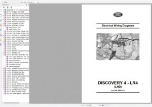 Land Rover Discovery 3 Wiring Diagram Pdf Landrover Ranger Rover 2002 2018 Wiring Diagram Full Dvd Land Rover Discovery 3 Wiring Diagram Pdf Landrover Ranger Rover 2002 2018 Wiring Diagram Full Dvd