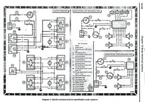 Land Rover Discovery 300tdi Wiring Diagram 06 Range Rover Wiring Diagram Wiring Diagram