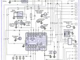 Land Rover Discovery 300tdi Wiring Diagram Diagram Further Land Rover Discovery Vacuum Line Diagram Further