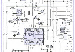 Land Rover Discovery 300tdi Wiring Diagram Diagram Further Land Rover Discovery Vacuum Line Diagram Further Land Rover Discovery 300tdi Wiring Diagram Diagram Further Land Rover Discovery Vacuum Line Diagram Further