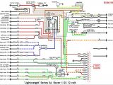 Land Rover Discovery 300tdi Wiring Diagram Land Rover Discovery 300tdi Wiring Diagram Awesome Land Rover 300 Land Rover Discovery 300tdi Wiring Diagram Land Rover Discovery 300tdi Wiring Diagram Awesome Land Rover 300