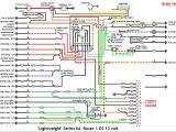 Land Rover Discovery 300tdi Wiring Diagram Land Rover Discovery 300tdi Wiring Diagram Awesome Land Rover 300