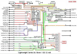 Land Rover Discovery 300tdi Wiring Diagram Land Rover Discovery 300tdi Wiring Diagram Awesome Land Rover 300 Land Rover Discovery 300tdi Wiring Diagram Land Rover Discovery 300tdi Wiring Diagram Awesome Land Rover 300
