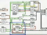 Land Rover Discovery 300tdi Wiring Diagram Land Rover Discovery 300tdi Wiring Diagram Awesome Land Rover 300 Land Rover Discovery 300tdi Wiring Diagram Land Rover Discovery 300tdi Wiring Diagram Awesome Land Rover 300