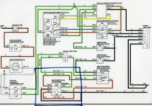 Land Rover Discovery 300tdi Wiring Diagram Land Rover Discovery 300tdi Wiring Diagram Awesome Land Rover 300 Land Rover Discovery 300tdi Wiring Diagram Land Rover Discovery 300tdi Wiring Diagram Awesome Land Rover 300