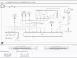 Land Rover Discovery 300tdi Wiring Diagram Land Rover Discovery 300tdi Wiring Diagram Best Of Land Rover
