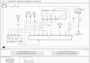 Land Rover Discovery 300tdi Wiring Diagram Land Rover Discovery 300tdi Wiring Diagram Best Of Land Rover Land Rover Discovery 300tdi Wiring Diagram Land Rover Discovery 300tdi Wiring Diagram Best Of Land Rover