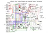 Land Rover Discovery 300tdi Wiring Diagram Land Rover Discovery 300tdi Wiring Diagram Lovely Discovery Engine