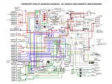Land Rover Discovery 300tdi Wiring Diagram Land Rover Discovery 300tdi Wiring Diagram Lovely Discovery Engine Land Rover Discovery 300tdi Wiring Diagram Land Rover Discovery 300tdi Wiring Diagram Lovely Discovery Engine