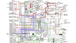 Land Rover Discovery 300tdi Wiring Diagram Land Rover Discovery 300tdi Wiring Diagram Lovely Discovery Engine