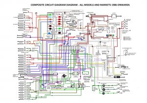 Land Rover Discovery 300tdi Wiring Diagram Land Rover Discovery 300tdi Wiring Diagram Lovely Discovery Engine Land Rover Discovery 300tdi Wiring Diagram Land Rover Discovery 300tdi Wiring Diagram Lovely Discovery Engine