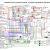 Land Rover Discovery 300tdi Wiring Diagram Land Rover Discovery 300tdi Wiring Diagram Lovely Discovery Engine
