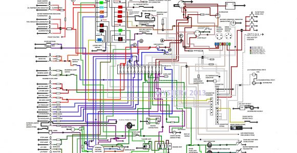 Land Rover Discovery 300tdi Wiring Diagram Land Rover Discovery 300tdi Wiring Diagram Lovely Discovery Engine