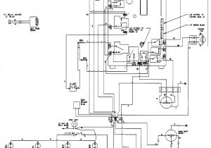 Land Rover Discovery 300tdi Wiring Diagram Land Rover Discovery 300tdi Wiring Diagram Luxury Discovery Engine Land Rover Discovery 300tdi Wiring Diagram Land Rover Discovery 300tdi Wiring Diagram Luxury Discovery Engine