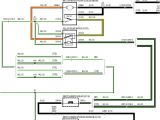 Land Rover Discovery 300tdi Wiring Diagram Land Rover Discovery 300tdi Wiring Diagram Unique Land Rover Lander Land Rover Discovery 300tdi Wiring Diagram Land Rover Discovery 300tdi Wiring Diagram Unique Land Rover Lander
