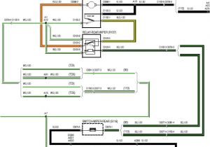 Land Rover Discovery 300tdi Wiring Diagram Land Rover Discovery 300tdi Wiring Diagram Unique Land Rover Lander Land Rover Discovery 300tdi Wiring Diagram Land Rover Discovery 300tdi Wiring Diagram Unique Land Rover Lander