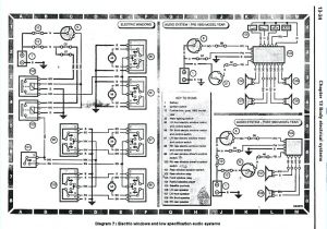 Land Rover Discovery 4 Trailer Wiring Diagram Range Rover Wiring Diagram L322 Wiring Diagram Database
