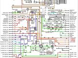 Land Rover Discovery 4 Trailer Wiring Diagram Rover 75 Trailer Wiring Diagram Data Wiring Diagram