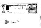 Land Rover Discovery Stereo Wiring Diagram 1997 Land Rover Discovery Radio Wiring Lari Faint Seblock De