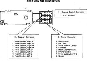 Land Rover Discovery Stereo Wiring Diagram Blaupunkt Radio Wiring Diagrams Blog Wiring Diagram
