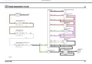 Land Rover Discovery Stereo Wiring Diagram Td5 Ecu Pinout Gone Liar Vdstappen Loonen Nl Land Rover Discovery Stereo Wiring Diagram Td5 Ecu Pinout Gone Liar Vdstappen Loonen Nl