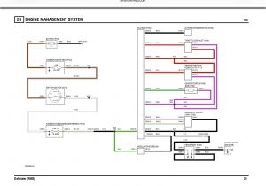 Land Rover Discovery Stereo Wiring Diagram Td5 Ecu Pinout Gone Liar Vdstappen Loonen Nl