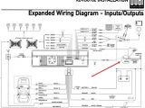 Land Rover Discovery Stereo Wiring Diagram Wiring Diagram Bmw X5 E53 140 Mercruiser Engine Wiring