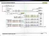 Land Rover Discovery Stereo Wiring Diagram Wrg 4669 Range Rover Suspension Wiring Diagram