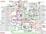 Land Rover Freelander 2 Wiring Diagram 1988 Range Rover Wiring Diagram Home Wiring Diagram