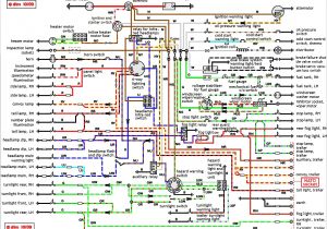 Land Rover Freelander 2 Wiring Diagram 1988 Range Rover Wiring Diagram Home Wiring Diagram Land Rover Freelander 2 Wiring Diagram 1988 Range Rover Wiring Diagram Home Wiring Diagram