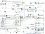 Land Rover Freelander 2 Wiring Diagram Freelander 2 Wiring Diagram Davestevensoncpa Com
